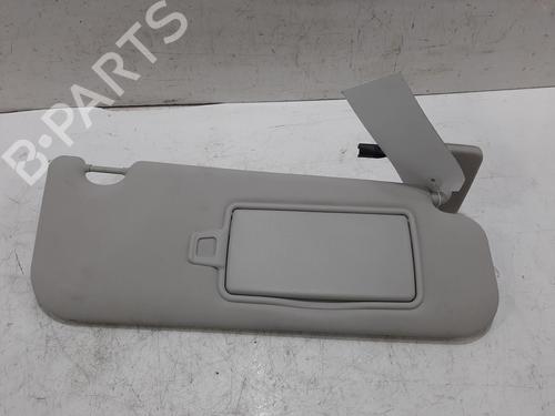 Other JAGUAR I-PACE (X590) EV400 AWD | BP32239721O1 