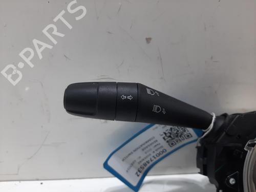 Switch JEEP RENEGADE SUV (BU, B1, BV) 1.6 CRD | BP36594429I30 - Image 4
