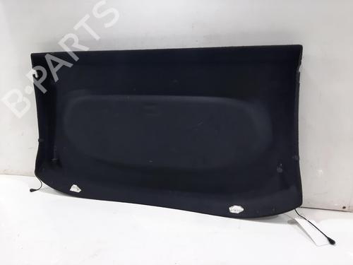 Rear parcel shelf FIAT TIPO Hatchback (356_, 357_) 1.4 (356HXA1B, 357) | BP33242423C85 - Image 5