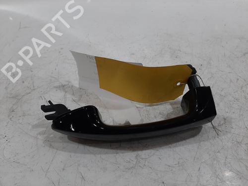 exterior-handle-ford-fiesta-vi-cb1-ccn-2008-34179628 main image