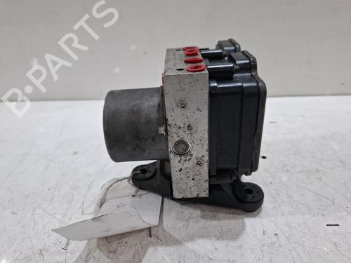 ABS pump AUDI A4 B9 (8W2, 8WC) 35 TFSI Mild Hybrid | BP39432928M43  - Image 5