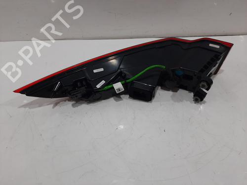 Other JAGUAR I-PACE (X590) EV400 AWD | BP36966490O1 - Image 4