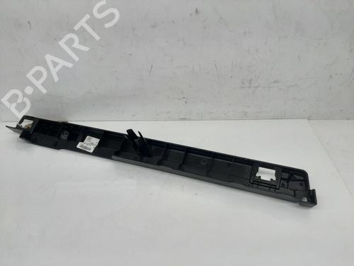 Other AUDI Q5 (FYB, FYG) SQ5 TDI Mild Hybrid quattro | BP29297221O1