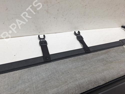 Rear parcel shelf TOYOTA RAV 4 IV (_A4_) 2.5 Hybrid (AVA42_) | BP32239445C85