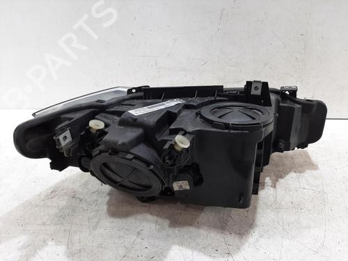 Left headlight BMW 3 (F30, F80) 316 i | BP32409559C28 