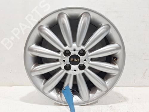 Felge für MINI MINI (R56) Cooper S (184 hp) 31315742