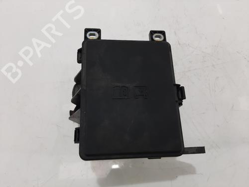 Fuse box JAGUAR I-PACE (X590) EV400 AWD | BP30141899E1 