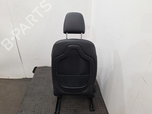 Other BMW 1 (F40) 118 d | BP39099272O1 - Image 4