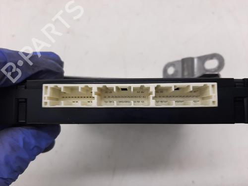 Control unit TOYOTA COROLLA Hatchback (_E21_, _EA1_, _EH1_) 1.8 Hybrid (ZWE211, ZWE219) | BP33839218M11 - Image 3