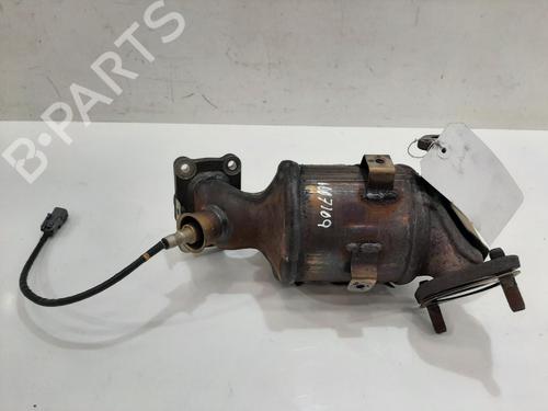 Used Catalyst KIA PICANTO III (JA) 1.0 (67 hp) 26815194