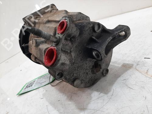 AC compressor VAUXHALL ANTARA A (L07) 2.2 CDTi 4x4 | BP39398251M34  - Image 5