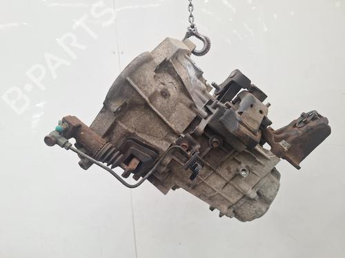 Gearbox HYUNDAI i30 (GD) 1.4 | BP36662231M3 - Image 3