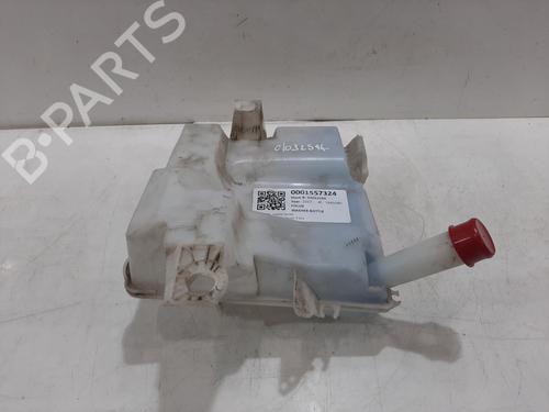 Used Windscreen washer tank FORD FOCUS III 1.0 EcoBoost (100 hp) 30359965