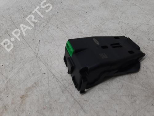 Camera FORD FOCUS III 1.6 TDCi | BP26747514E14 