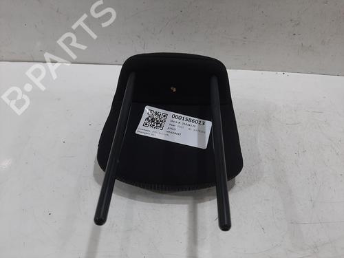 Appui-tête TOYOTA AYGO (_B4_) 1.0 (KGB40) | BP30843854I31