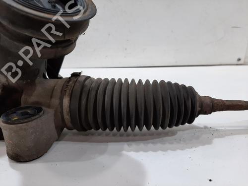 Styregear/Snekke NISSAN MICRA IV (K13K, K13KK) 1.2 | BP30057521M22 