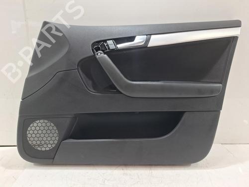 Used Front right panel Front right panel AUDI A3 Sportback (8PA) 1.8 TFSI (160 hp) 39943436 39943436