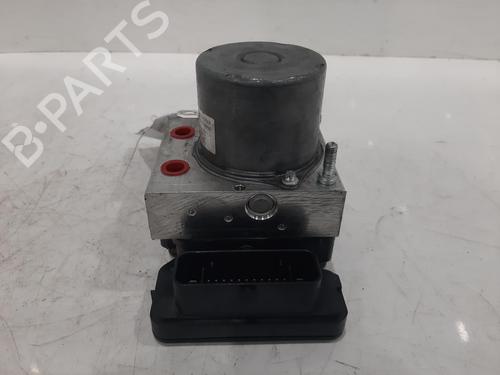 ABS pump CITROËN C3 / C3 ORIGIN III (SX) 1.2 THP 110 | BP26834873M43 