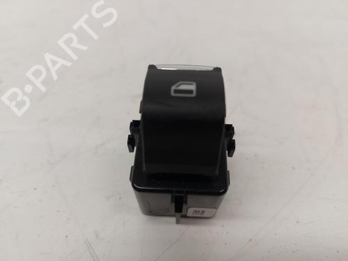 Used Switch FORD ECOSPORT 1.0 EcoBoost (125 hp) 26756776