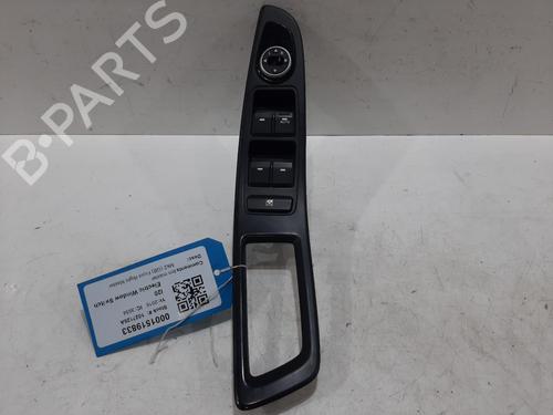 Used Switch HYUNDAI i20 II (GB, IB) 1.2 (84 hp) 29237340