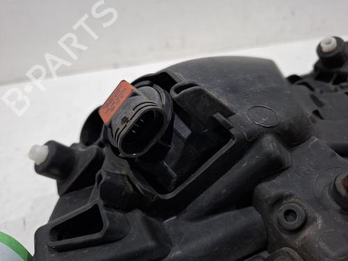 Left front fog light SSANGYONG TIVOLI 1.6 XDi 160 | BP39525438C30 - Image 4
