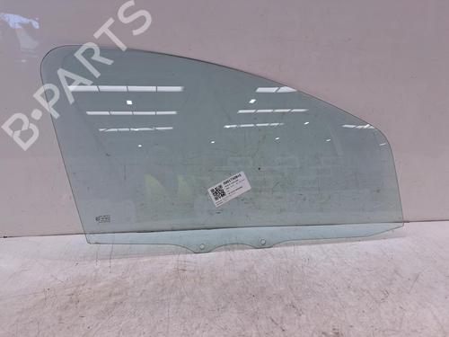 front-right-door-window-citroen-c1-pm_-pn_-2005-2006-2007-2008-2009-2010-2011-2012-2013-2014-36950716 main image