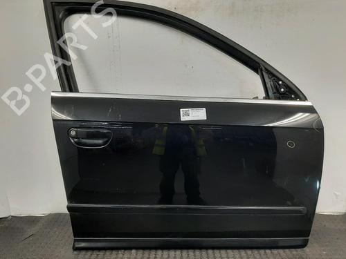 Used Right front door Right front door 38594705 38594705