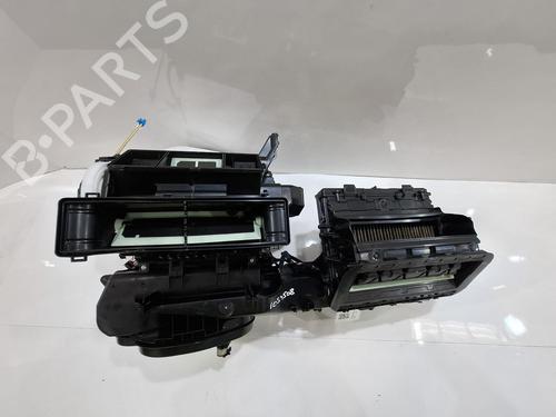 Heater matrix SKODA SCALA (NW1) 1.5 TSI | BP39176496M63 - Image 5