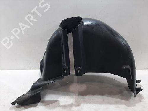 Used Wheel arch SEAT IBIZA IV (6J5, 6P1) 1.4 (85 hp) 30670634
