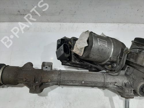Steering rack PEUGEOT 207 CC (WD_) 1.6 16V | BP30828882M22