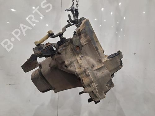 Gearbox CITROËN DS3 (SA_) 1.6 VTi 120 | BP33336209M3  - Image 6