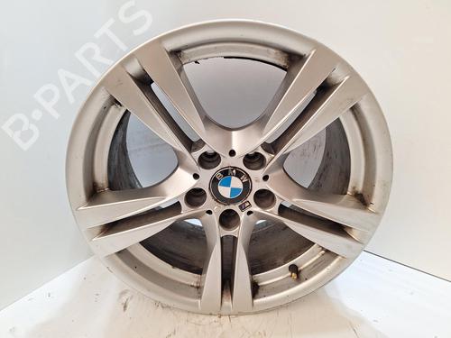 Used Rim Rim BMW X1 (E84) sDrive 20 i (184 hp) 33868208 33868208