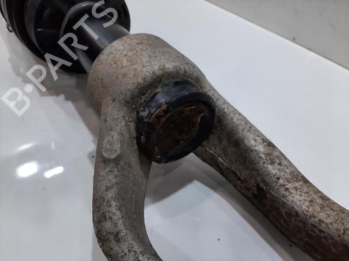 Left front shock absorber JAGUAR I-PACE (X590) EV400 AWD | BP34478303M16 - Image 3