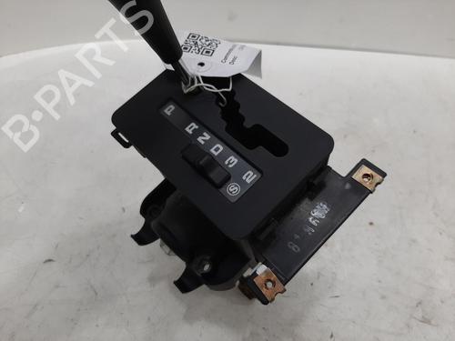 Gear lever MERCEDES-BENZ 124 Coupe (C124) 230 CE (124.043) | BP26850582M90 