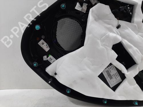 Other JAGUAR I-PACE (X590) EV400 AWD | BP26870021O1