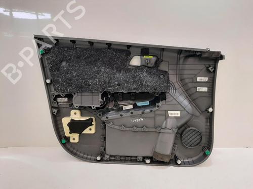 Other KIA PICANTO III (JA) 1.2 | BP34233662O1  - Image 5