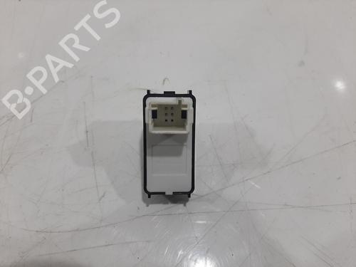Left front window switch JEEP AVENGER (J2) 1.2 GSE T3 | BP39202241I27 - Image 4