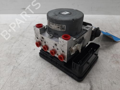 abs-pump-ford-s-max-cj-wa6-2015-26745589 main image