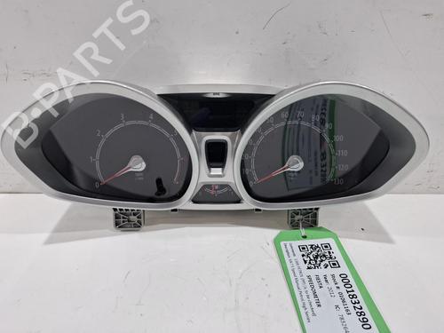 Kombiinstrument Kombiinstrument 39143204 39143204