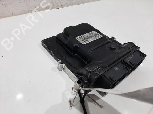 Control unit FORD FOCUS IV Turnier (HP) 1.0 EcoBoost | BP32503170M11