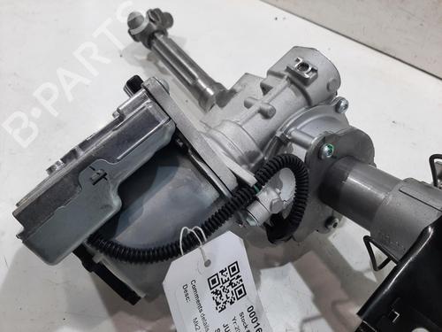 Steering column NISSAN JUKE (F16_) 1.0 | BP31628299M21 