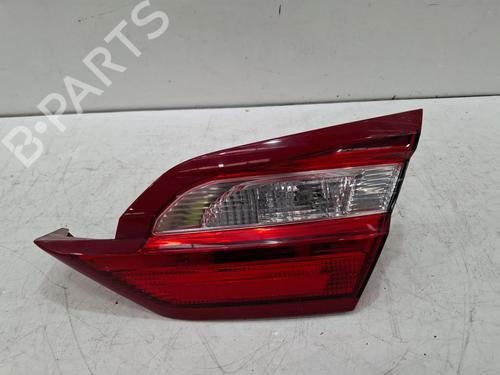 Used Right tailgate light Right tailgate light 38305066 38305066