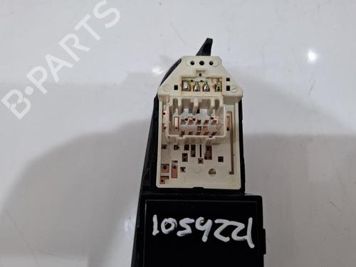 Right front window switch KIA SPORTAGE III (SL) 1.7 CRDi | BP38513385I26 - Image 4
