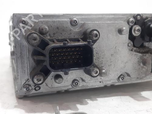 Inverter/Converter JAGUAR I-PACE (X590) EV400 AWD | BP29496350M119 