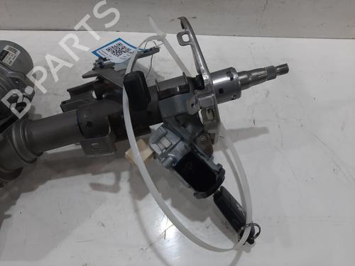 Lenksäule PEUGEOT 108 1.0 VTi | BP30756686M21