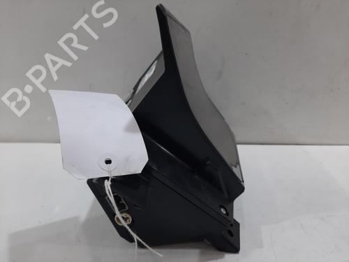 Ferdsskriver JAGUAR I-PACE (X590) EV400 AWD | BP29297481C48 