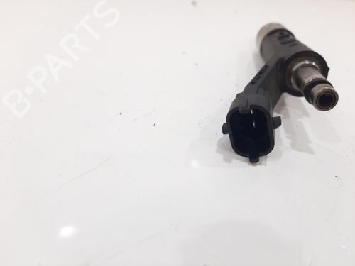 Injector VAUXHALL COMBO Mk IV (E) Life (K9) 1.2 | BP32528953M100 