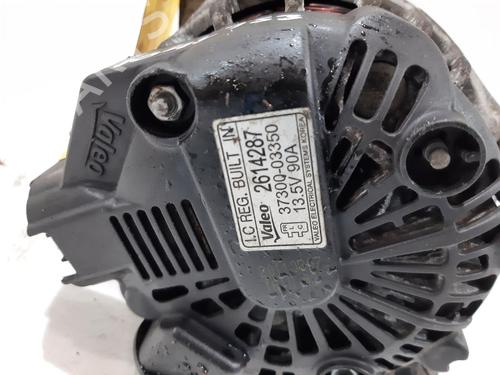 Alternator KIA RIO III (UB) 1.25 CVVT | BP32528930M7 