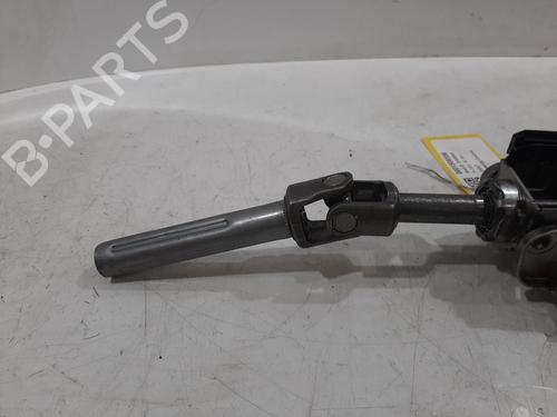 Steering column VW GOLF VIII (CD1, DA1) 1.5 TSI | BP29059185M21