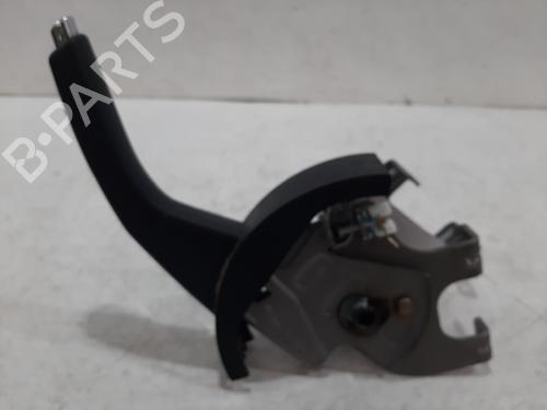 Hand brake SSANGYONG TIVOLI 1.5 | BP29922320I18
